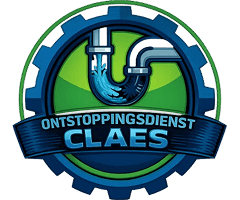 Ontstoppingsdienst Antwerpen